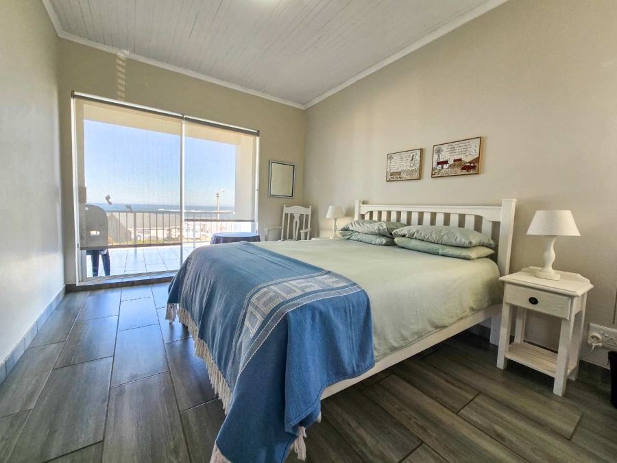 4 Bedroom Property for Sale in Jongensfontein Western Cape